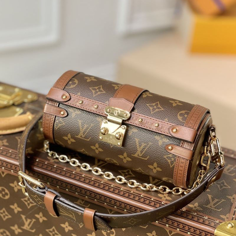 LV Round Bags - Click Image to Close